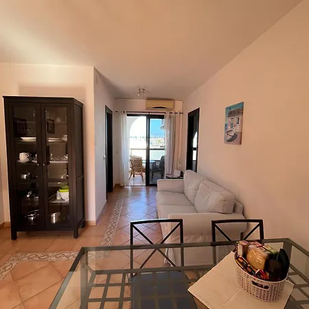 Casa Sonia *