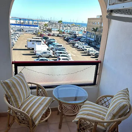 Casa Sonia Διαμέρισμα