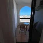 Lejlighed Casa Sonia Corralejo