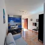 Lejlighed Casa Sonia