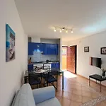 Casa Sonia *
