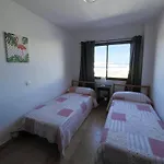 Casa Sonia Lejlighed