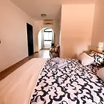 Lejlighed Casa Sonia