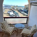 Casa Sonia Appartement
