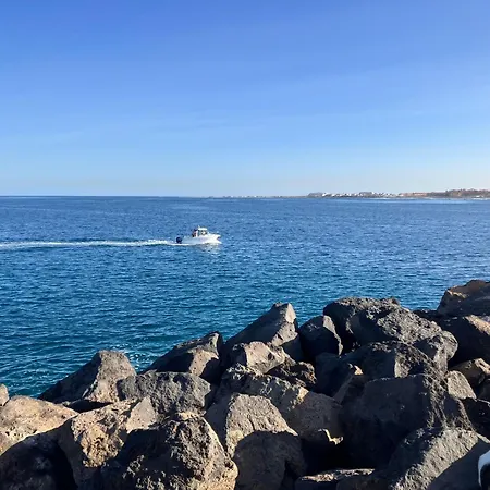 Casa Sonia كوراليهو