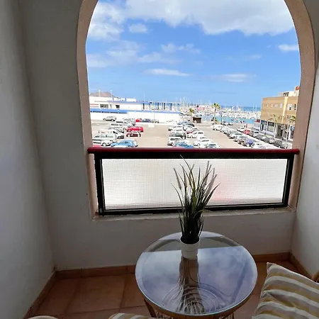 Casa Sonia