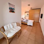 Casa Sonia * Corralejo