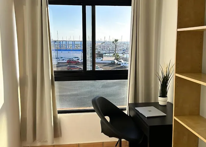 Casa Sonia Apartamento *